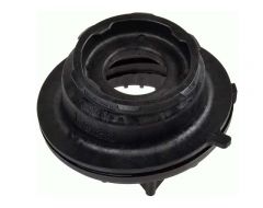 Veerpootlager vooras L/R Volvo  S60n 11-18 S60XC S80n 07- S80L V60 -18 V60XC -18 V70nn 08- XC60 -17 XC70nn (08-) 31277826-S