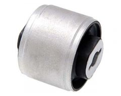 Achteras bus, Bus achterwielophanging L/R Volvo S60 -09 S80 -06 V70n XC70n 01-07 XC90 (-14) 31277893-S 