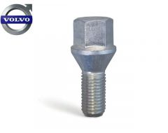 Wielbout staal L/R Volvo 850 C70 -05 S70 V70 XC70 -00 (OP=OP) Volvo 31280299