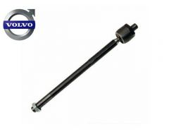 Spoorstang, Axiaalkogel binnenste L/R Volvo XC60 -17 (OP=OP) Volvo 31280409