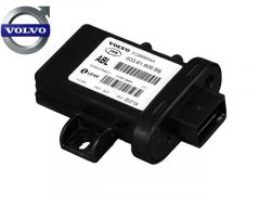 Controle module, ECU unit, aansturing xenon koplampen met ABL Volvo S80n (07-12) S80L V70nn (08-12) XC70nn (08-12) (OP=OP) Volvo 31288565