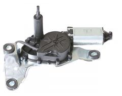 Achterklep wisser motor V70nn XC70nn XC60 