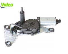 Wisser motor V70nn (08-) XC70nn (08) XC60 (-17) Valeo 31290787-V - 579601