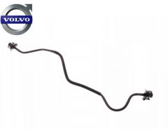 Koelwater ontluchting slang Benzine 8-Cilinder Volvo S80n (07-11) (OP=OP) Volvo 31293480