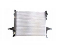 Radiator, Radiateur hand/automaat Volvo XC90 (-14) 30665563-S