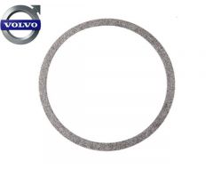 Uitlaatpakking na roetfilter Diesel 5-Cilinder Volvo C30 (11-13) C70n (11-13) S40n (11-12) S60n (11-15) S80n (11-15) V40n (13-15) V40XC (13-15) V50 (11-12) V60 (11-18) V70nn (11-15) XC60 (11-15) XC70nn (11-15) Volvo 31293606