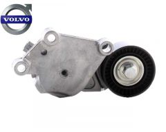 Multiriemspanner, Riemspanner Diesel Volvo C30 (11-13) S40n (11-12) S60n (11-15) S80n (11-15) V40n (13-15) V40XC (Cross Country) V50 (11-12) V60 (11-15) V70nn (11-15) (OP=OP) Volvo 31316434