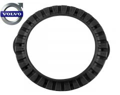 Rubber opvulring veer bovenste L/R Volvo S60n 11-18 S60XC S80n 07- V60 -18 V60XC -18 V70nn 08- XC60 -17 XC70nn (08-) Volvo 31317210