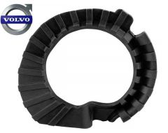 Rubber opvulring veer onderste Volvo S60n 11-18 S60XC (Cross Country) S80n 07- V60 -18 V60XC -18 (Cross Country) V70nn 08- XC60 -17 XC70nn 08- Volvo 31317211