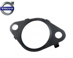 Pakking EGR koeler Diesel Volvo C30 (11-13) S40n (11-12) S60n (11-15) S80n (12-15) V40n (13-15) V50 (11-12) V60 (11-15) V70nn (12-15) Volvo 31319552