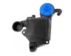 Carterontluchtingspot Benzine zonder Turbo Volvo S60 (03-09) S80 (03-06) V70 (03-07) 31319991-S