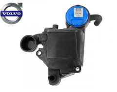 Carterontluchtingspot Benzine zonder Turbo Volvo S60 (03-09) S80 (03-06) V70 (03-07) Volvo 31319991