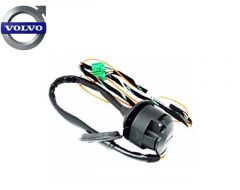 Kabelboom trekhaak 7 polig V70nn 08- XC60 -17 XC70nn 08- (OP=OP) Volvo 31324671