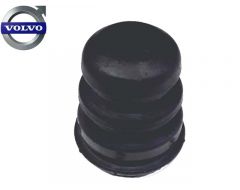 Aanslag buffer, Schokdemper eind aanslag Links/Rechts vooras Volvo C30 S40n (04-) V50 (OP=OP) Volvo 31329091