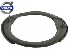 Veer isolator voorzijde onderste L/R Volvo S60 (-09) S80 (-06) V70 (00-08) XC70 (00-08) Volvo 31329206