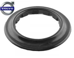 Keerring aandrijfas/wiellager rechtsvoor 9.5MM Volvo C30 C70n 06- S40n 04- V50 Volvo 31329227