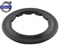 Keerring aandrijfas/wiellager linksvoor 7.0 MM Volvo C30 C70n 06- S40n 04- V50 Volvo 31329801