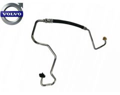 Airco leiding, Slang airco systeem pomp-condensor Benzine 4-Cilinder Volvo C30 (08-13) S40n (08-12) V50 (08-12) (OP=OP) Volvo 31332329