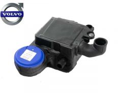 Carterontluchtingspot Benzine zonder Turbo Volvo S60 -09 S80 -06 V70n 00-08 Volvo 31338024