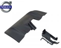 Trekhaakafdekkap afneembare trekhaak Volvo S60n (14-18) V60 (14-18) Volvo 31338990