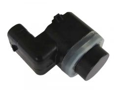 Parkeersensor parkeerhulp voor- en achterzijde Volvo S80n (07-09) V70nn (08-09) XC60 (09-12) XC70nn (08-09) 31341632-S