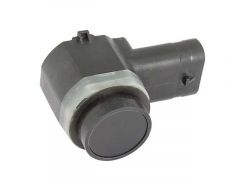 Parkeersensor parkeerhulp voor- en achterzijde voor Volvo C30 (07-13) S80n (07-16) XC90 (07-14) 31341637-S