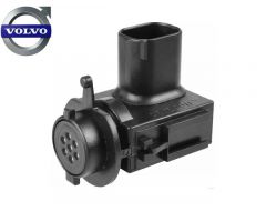 Sensor luchtkwalitieit AQS systeem Volvo S60 (01-04) S60N (11-18) S60XC S80 (99-04) S80n (07-) S80L V60 (-18) V60XC (-18) V70n (02-04) V70nn (08-) XC60 (-17) XC70n (02-04) XC70nn (08-) XC90 (03-04) Volvo 31348902 - 31418282