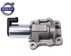 Nokkenas versteller zonder pakking Volvo S60 -09 S80 -06 V70n 00-08 XC70n 01-07 XC90 -14 Volvo 31355829