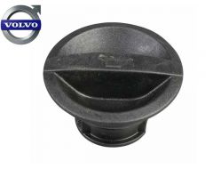 Olievuldop Benzine/Diesel 4-Cil. Volvo S60n (14-18) S80n (07-) S90n (21-24) V40nn (14-19) V90n (14-19) V60 (14-17) V70nn (14-16) V90n (21-24) XC40 (19-24) XC60 (14-17) XC60n (20-24) XC70nn (14-16) XC90 (16-24) Volvo 31359145