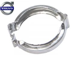 Klem EGR klep/buis Diesel Volvo C30 (07-11) S40 (05-11) S80 (10-11) V50 (05-11) V70 (10-11)  Volvo 31361939