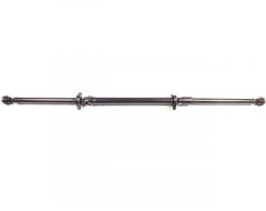 Cardanas, Tussenas, Aandrijfas AWD Volvo S60n (13-18) S60XC (16-18) V60 (13-18) V60XC (16-18)  XC60 (13-17) 31367461-S
