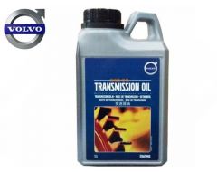 Transmissieolie AOC koppeling 1 ltr. Volvo 31367940