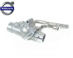 Thermostaat D5244T10/T14/T16/T19 Volvo S80 (09-10) V70 (09-10) XC60 (09-10) XC70 (09-10) 31368373