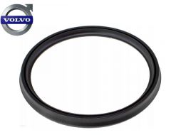 Pakkingring intercoolerslang buis/gasklep Benzine/Diesel 4-Cil. Volvo S60 S60n S60XC S80n S90n (17-21) V40n V40XC V60 V60XC V60n V60XCn V70nn V90n V90XC XC40 XC60 XC60n XC70nn XC90n Volvo 31370994