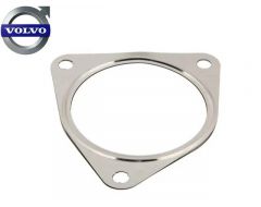 Pakking roetfilter-katalysator Diesel Volvo S60n S80n S90n V40n V60 V70nn V90n XC40 XC60 XC70nn XC90n Volvo 31375261