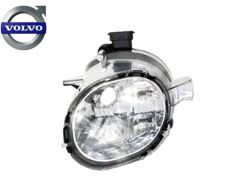 Dagrijlicht linksvoor Volvo C30 (11-13) C70n (06-13) (led!) (OP=OP) Volvo 31383206