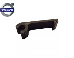 Clip, Klem Sunblind Volvo V70nn 08- XC70nn 08- Volvo 31414208