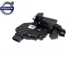 Deurslot C30 C70n S40n S80n V50 V70nn XC60 XC70nn rechtsvoor (OP=OP)