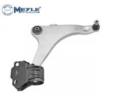 Draagarm rechtsvoor Volvo S60n 11-18 S80n 07- V60 -18 V70nn 08- Meyle 31429320-M - 7160500047/HD