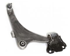 Draagarm rechtsvoor Volvo S60n (11-18) S80n (07-) V60 (-18) V70nn (08-) 31429320-S