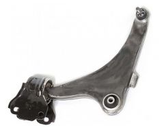 Draagarm linksvoor Volvo S60n (11-18) S80n (07-) V60 (-18) V70nn (08-) 31429321-S