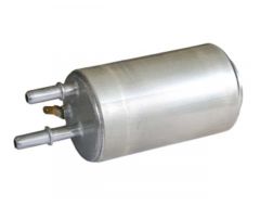 Brandstoffilter Benzine Volvo S60n 11-18 S60XC S80n 07- S80L V40n 13- V40XC V60 -18 V70nn 08- XC60 -17 XC70nn (08- ) 31430629-S