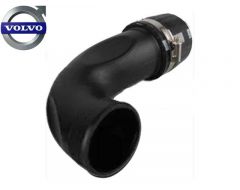 EGR Buis/bocht Diesel 5-Cilinder Volvo C30 (07-10) C70n (07-10) S40n (06-10) S60 (06-09) S80 (01-06) S80n (07-09) V50 (06-10) V70n (01-08) V70nn (08-09) XC60 (2009) XC70n (01-07 XC70nn (08-16) XC90 (-14)  (OP=OP)  Volvo 31431109