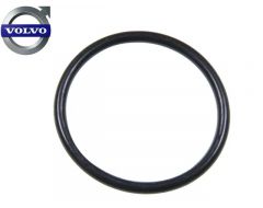 O-ring aandrijfas, steekas automaat Volvo C30 C70 C70n (06-) S40 (01-12) S60 (01-18)  S70 (2000) S80 (-06) S90n (17-18) V40 (01-19) V40XC V50 V60 (16-18) V70 (2000) V70n (00-08) V70nn (2016) V90n (17-18) XC70n (01-07) XC90 (-14) Volvo 31437318