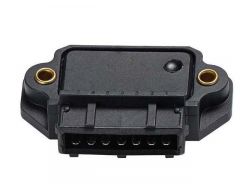 Ontstekingsmodule , Module ontsteking Volvo 960 S90 V90 (-98) 31441262-S