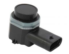 Parkeersensor, Parkeerhulp voor- en achterzijde Volvo C30 C70n 06- S60n 11-18 S60XC S80n 07- S80L V40n 13- V40XC  V60 -18 V60XC -18  V70nn 08- XC60 -17 XC70nn 08- XC90 (-14) 31445162-S