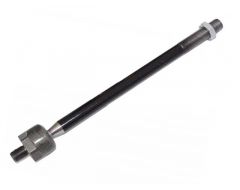 Spoorstang binnenste standaard stuurhuis L/R Volvo S60n 11-18 S60XC (Cross Country) S80n 07- S80L V60 -18 V60XC -18 (Cross Country) V70nn 08- XC60 -17 XC70nn (08-) 31451035-S