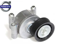 Spanrol multieriem Benzine Volvo C30 S40n 04- V50 Volvo 31493378