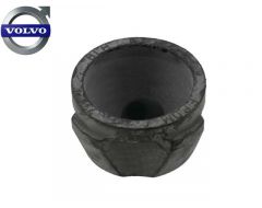 Montage rubber voor motorafdekplaat bovenop kleppendeksel Volvo  Volvo C30 S40 (04-12) S60 (11-16) S80 (07-16) V40 (13-15) V50 V60 (11-18) V70 (08-15)