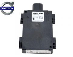 Regeleenheid/module blinde hoek/bots waarschuwing links achter Volvo S90n (17-19) V90n (17-19) XC60n (17-18) XC90n (16-19) (OP=OP) Volvo 31665692